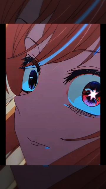 Звёздное дитя Эдит