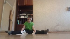 Я ДАНИЛ!¡!!!!!!!!!!!!!!!!!