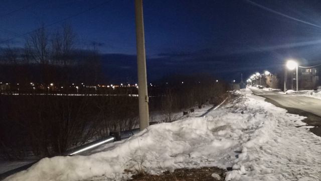 VID_20260424_225901.mp4 2.6