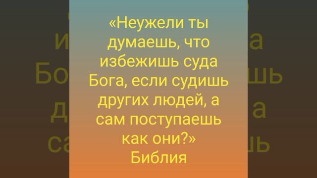 YouCut_20260425_021527366.mp4