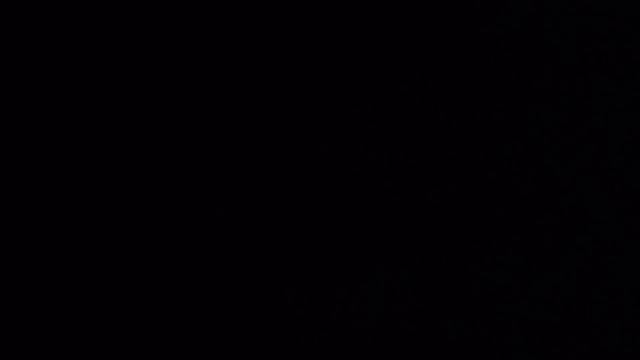 я удалил все видео, я буду подругому вести свой канал, но чуть позже