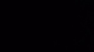 я удалил все видео, я буду подругому вести свой канал, но чуть позже