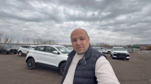 РАСПРОДАЛИ ПОЧТИ ВСЕ БЕЛДЖИ 2025 ГОДА! Последние такие сладкие цены на новые BELGEE X50 ACTIVE