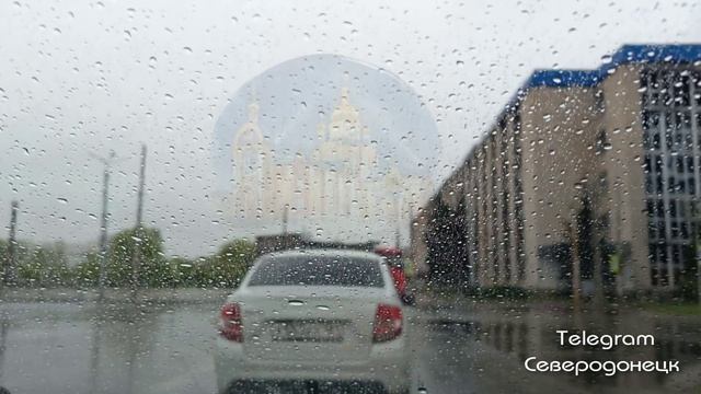 АПРЕЛЬ 2026,СОВЕТСКИЙ,ГВАРДКЙСКИЙ,ДОЖДЬ