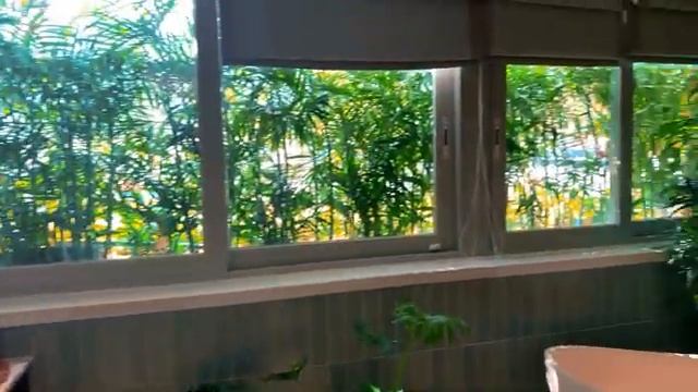 Шоурум Либерия.Нячанг.Пляж. Офигенные Виды...