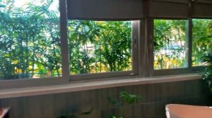 Шоурум Либерия.Нячанг.Пляж. Офигенные Виды...