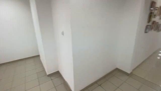 Офис, Осипенко, 79