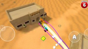 все сундуки и стикеры 3 часть