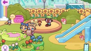 утро первая часть