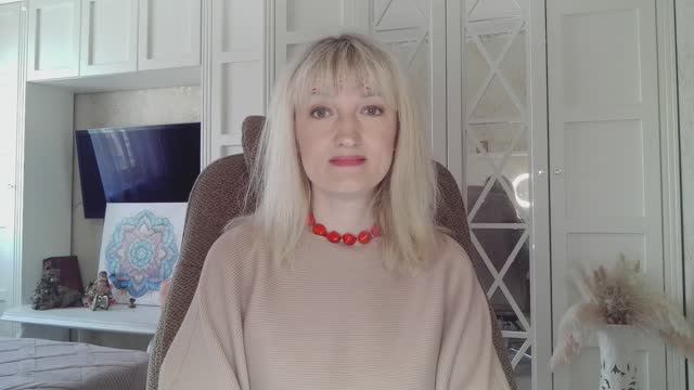 Новые космические энергии сознания 2026