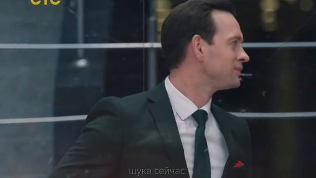 в какой молодёжки больше всего понравился Щукин ?