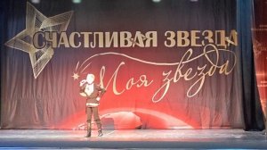 "Колибри" Михаил песня "Маруся"