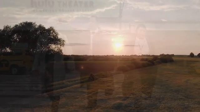 Последний призыв завтра может не прийти. Христианская песня.mp4