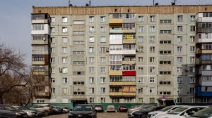 Филиппова 12