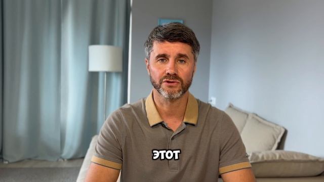 ПОЧЕМУ НЕ ВСЕ ЖЕЛАНИЯ РЕАЛИЗУЮТСЯ⁉️