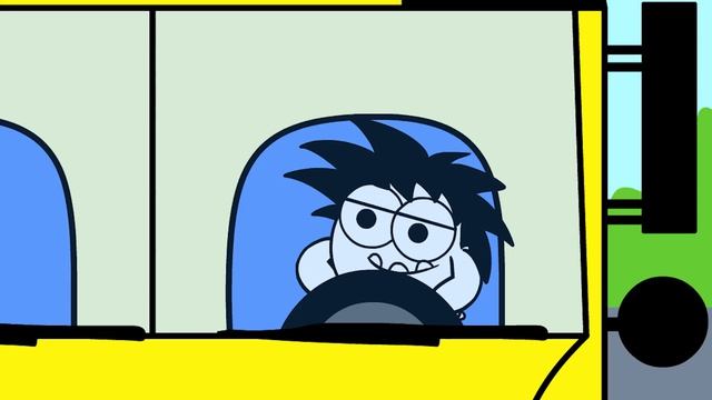 Educational Alphabet Song! Learn ABCs with Emma and Kate