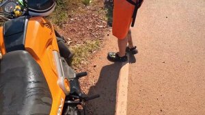 ГОА 2.  Заговорённый выпуск!