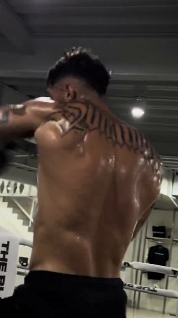 Доброе утро