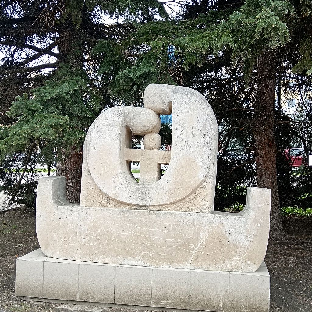 Я не уйду🥰🥰❤️❤️