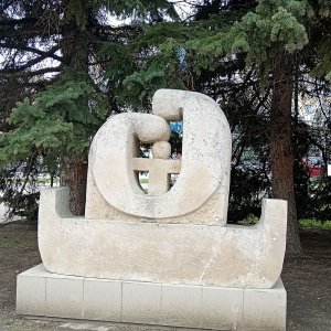 Я не уйду🥰🥰❤️❤️