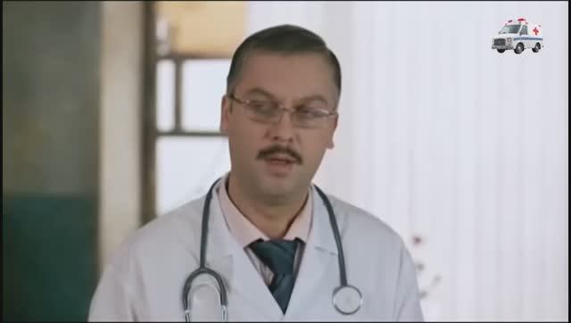 Игорь Анатольевич и Анна Сергеевна – Платная и бесплатная медицина