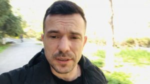 11 лет в браке / Иду к стоматологу / РТПХ после ТКМ / Реабилитация сына / Влог