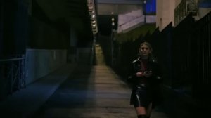 CruZ - Ocean to Me (Original Mix)