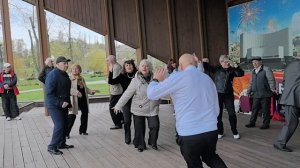 Крылышки... 25.04.26...