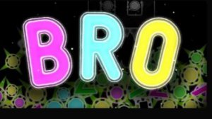 ORBIT EASY - Full Showcase