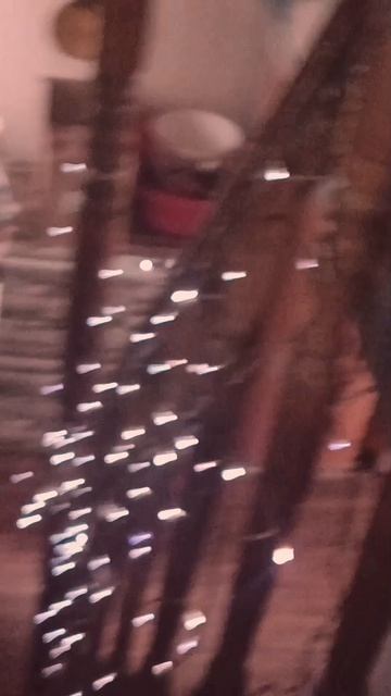 422.mp4 а Гриша на 1 этаже