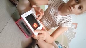 мой обычный выходной