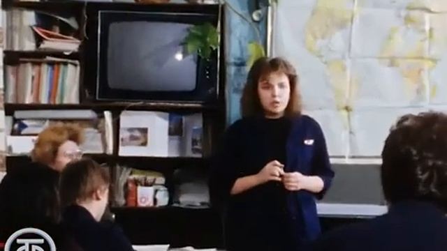 Школьники 40 лет назад❤️🔥#ссср #советскийсоюз #школа #дети #досуг #школьники #быловремя #детство