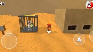 играю в супер дар отвенчер 3серия игровой автомат, беометская пустыня.