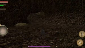 ЛАРИСКА С РЕБЕНКОМ.🍼🍼🍼