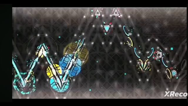 SVID_20260425_100916_1.mp4