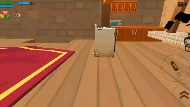 забытий вирус (1 серия первый труп)