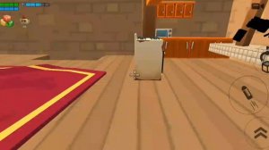 забытий вирус (1 серия первый труп)