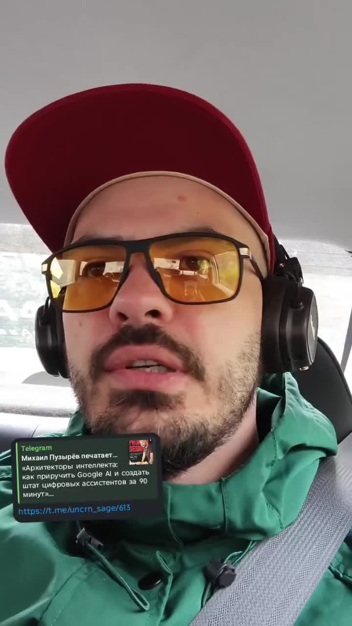 2026-04-25T09:18:10.186Z