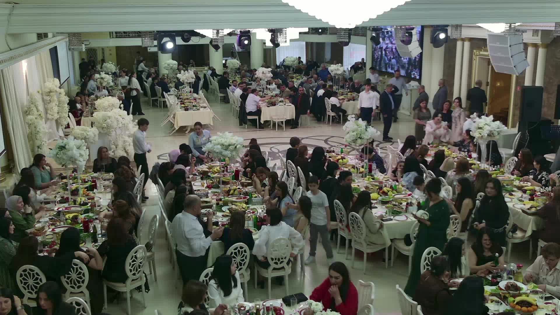 25.04.2026 ALI & ALBINA LN GROUP