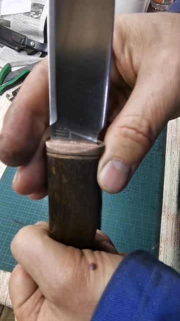 Универсал из Х12мф №78