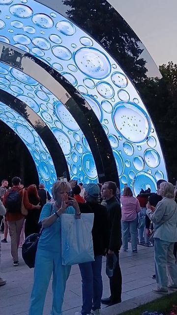 Путешествие , Москва , и услуги, адвокат, english, отдых, массаж, Вам нужно, обращайтесь