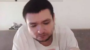 Руслан Гительман расходы,аренда еда.Самый богатый это курьер.Не считайте чужие доходы.