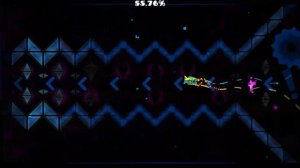 Cyberphobia by 2A0L0I3 (Top 22 in ILL)