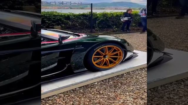 и ещё один эдит