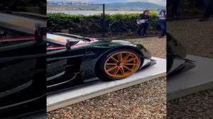 и ещё один эдит