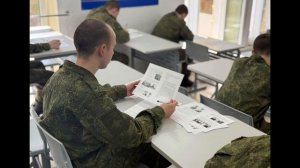 24.04.26 Диктант Победы