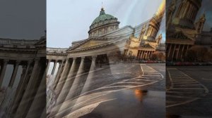 Россия родина моя