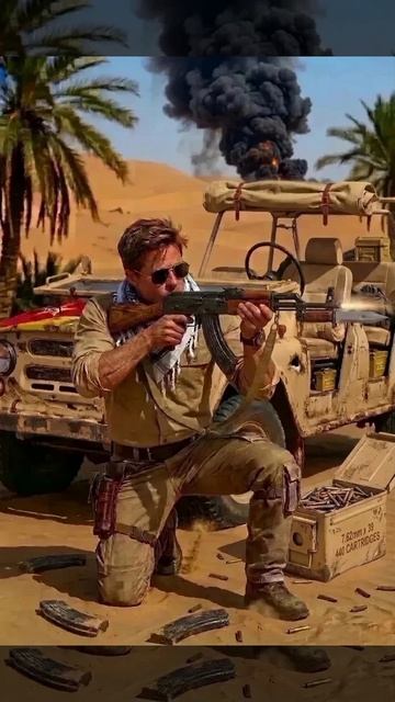 Video 20260425-01.mp4