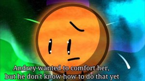 TOA 2 - More planets - Andrey tv