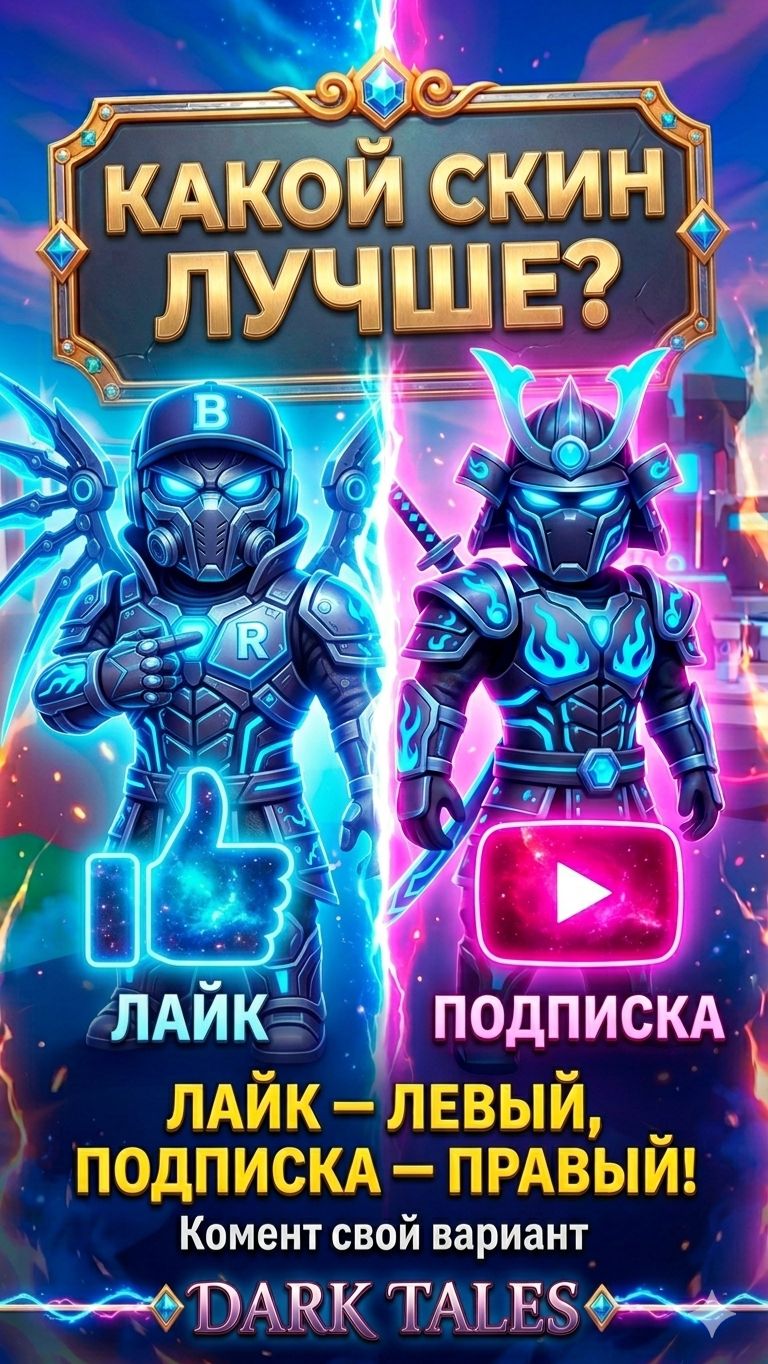 😍 Noob Train Roblox №4 😍 #roblox #99nightintheforest